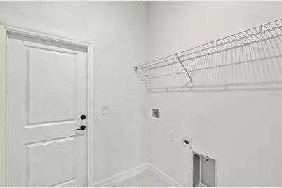 2467 Myakka Drive, Orlando, FL 32839 - Photo 23