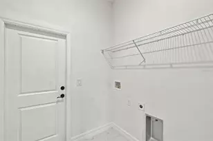 2467 Myakka Dr, Orlando, FL 32839 - Photo 23