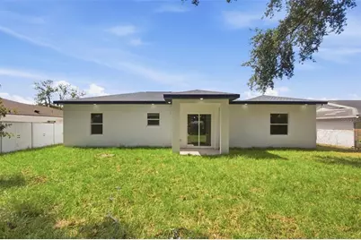 2467 Myakka Drive, Orlando, FL 32839 - Photo 25