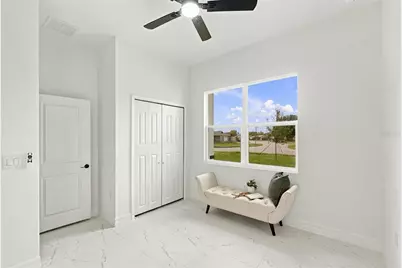 2467 Myakka Drive, Orlando, FL 32839 - Photo 13