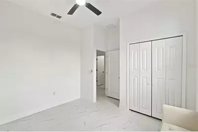 2467 Myakka Drive, Orlando, FL 32839 - Photo 15
