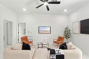 2467 Myakka Dr, Orlando, FL 32839 - Photo 3