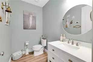3975 Baja Dr, Saint Cloud, FL 34772 - Photo 13