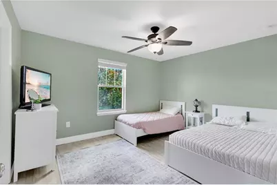 3975 Baja Drive, Saint Cloud, FL 34772 - Photo 25