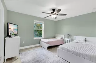 3975 Baja Dr, Saint Cloud, FL 34772 - Photo 25
