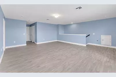 3975 Baja Drive, Saint Cloud, FL 34772 - Photo 21