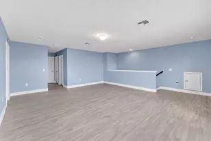 3975 Baja Dr, Saint Cloud, FL 34772 - Photo 21
