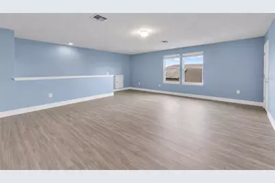 3975 Baja Drive, Saint Cloud, FL 34772 - Photo 23