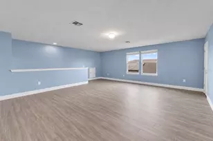 3975 Baja Dr, Saint Cloud, FL 34772 - Photo 23