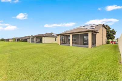 3975 Baja Drive, Saint Cloud, FL 34772 - Photo 31