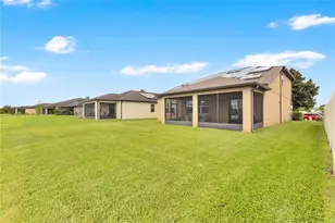 3975 Baja Dr, Saint Cloud, FL 34772 - Photo 31