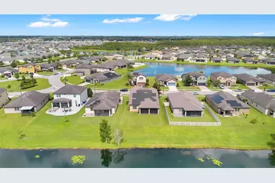 3975 Baja Drive, Saint Cloud, FL 34772 - Photo 33