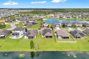 3975 Baja Dr, Saint Cloud, FL 34772 - Photo 33