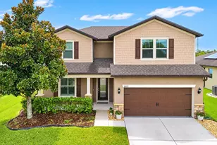 3975 Baja Dr, Saint Cloud, FL 34772 - Photo 1