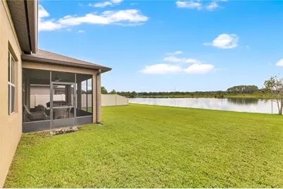 3975 Baja Drive, Saint Cloud, FL 34772 - Photo 29