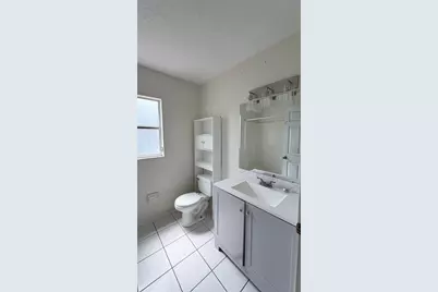 1911 Barco Court, Saint Cloud, FL 34769 - Photo 29