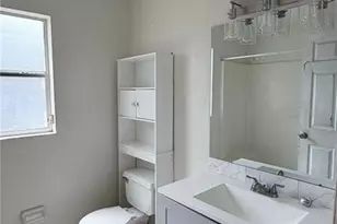 1911 Barco Ct, Saint Cloud, FL 34769 - Photo 29
