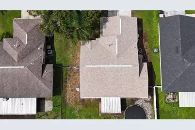 1911 Barco Court, Saint Cloud, FL 34769 - Photo 7