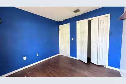 1911 Barco Court, Saint Cloud, FL 34769 - Photo 21