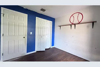 1911 Barco Court, Saint Cloud, FL 34769 - Photo 27