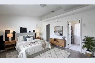 1911 Barco Court, Saint Cloud, FL 34769 - Photo 23