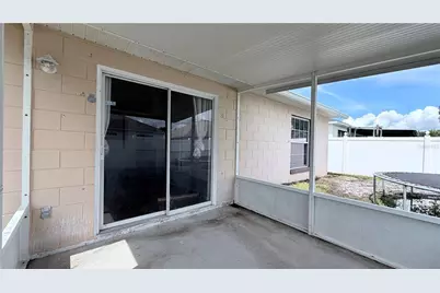 1911 Barco Court, Saint Cloud, FL 34769 - Photo 31