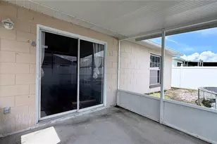 1911 Barco Ct, Saint Cloud, FL 34769 - Photo 31