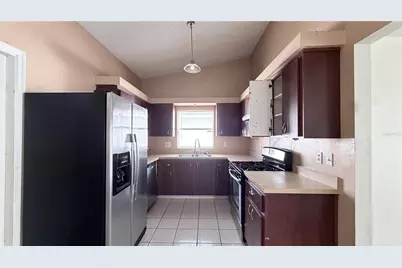 1911 Barco Court, Saint Cloud, FL 34769 - Photo 13