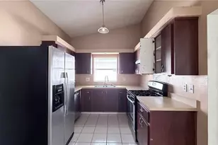 1911 Barco Ct, Saint Cloud, FL 34769 - Photo 13