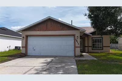 1911 Barco Court, Saint Cloud, FL 34769 - Photo 1