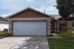 1911 Barco Ct, Saint Cloud, FL 34769 - Photo 1