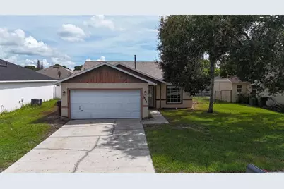 1911 Barco Court, Saint Cloud, FL 34769 - Photo 3