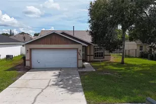 1911 Barco Ct, Saint Cloud, FL 34769 - Photo 3