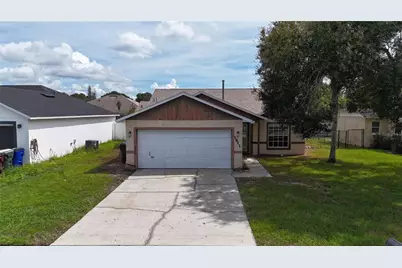 1911 Barco Court, Saint Cloud, FL 34769 - Photo 5