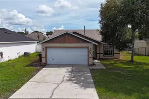 1911 Barco Ct, Saint Cloud, FL 34769 - Photo 5
