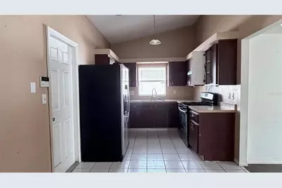 1911 Barco Court, Saint Cloud, FL 34769 - Photo 11
