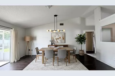 1911 Barco Court, Saint Cloud, FL 34769 - Photo 17