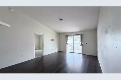 1911 Barco Court, Saint Cloud, FL 34769 - Photo 15