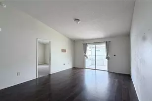 1911 Barco Ct, Saint Cloud, FL 34769 - Photo 15