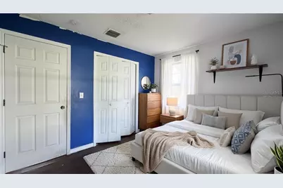 1911 Barco Court, Saint Cloud, FL 34769 - Photo 19