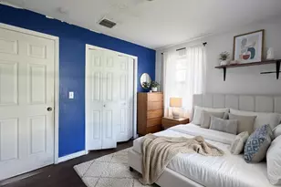 1911 Barco Ct, Saint Cloud, FL 34769 - Photo 19