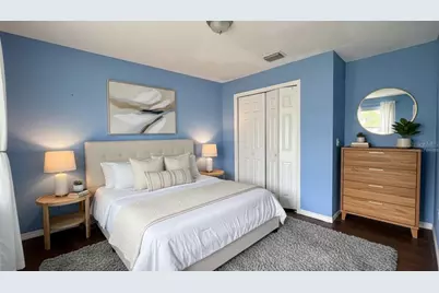 1911 Barco Court, Saint Cloud, FL 34769 - Photo 25