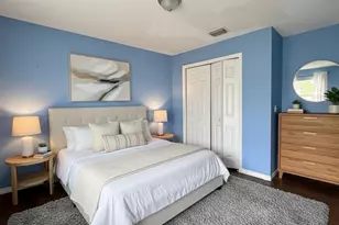 1911 Barco Ct, Saint Cloud, FL 34769 - Photo 25