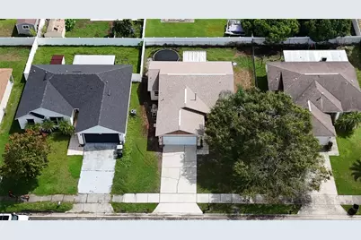 1911 Barco Court, Saint Cloud, FL 34769 - Photo 9