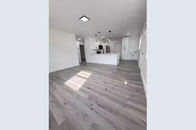 1805 Verona Street, Kissimmee, FL 34741 - Photo 17