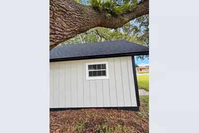 1805 Verona Street, Kissimmee, FL 34741 - Photo 21