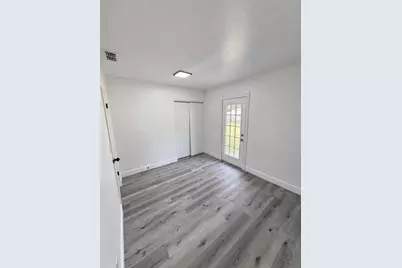 1805 Verona Street, Kissimmee, FL 34741 - Photo 15