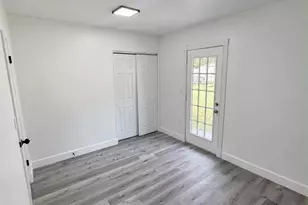 1805 Verona St, Kissimmee, FL 34741 - Photo 15
