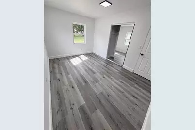 1805 Verona Street, Kissimmee, FL 34741 - Photo 9