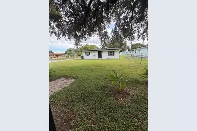 1805 Verona Street, Kissimmee, FL 34741 - Photo 23